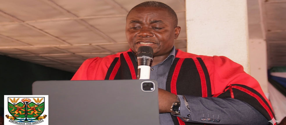 DVC Commends Distance Education Expansio…
