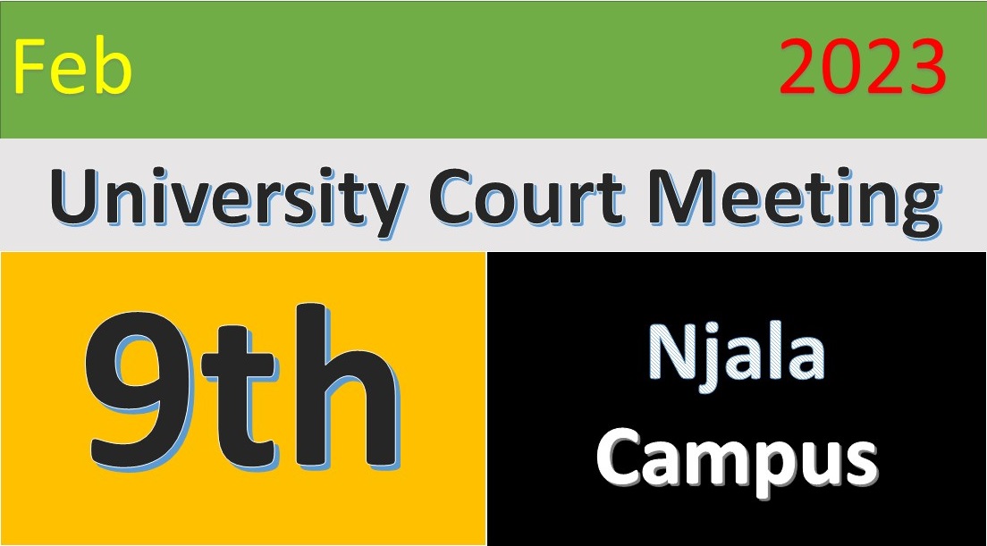UniversityCourtMeeting
