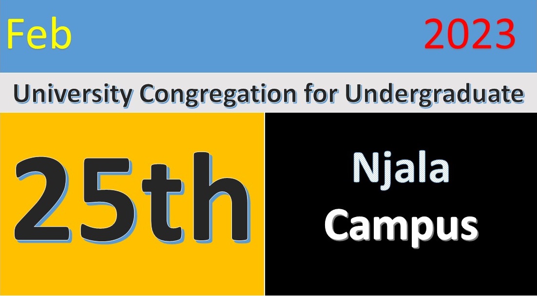 congregationCeremony