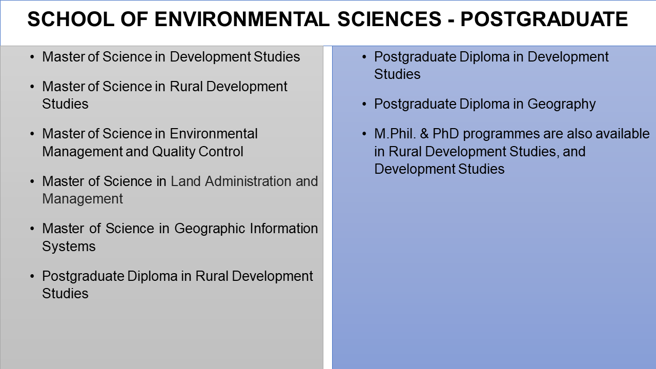 env-post