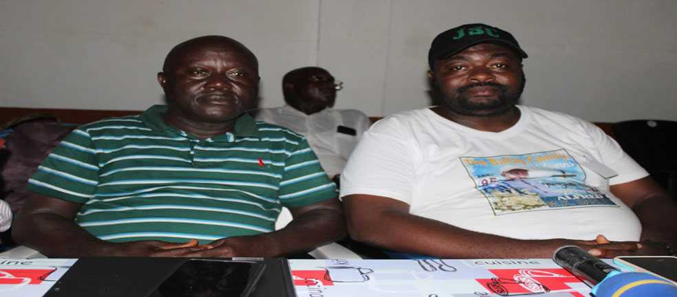 prof-bashiru-koroma3