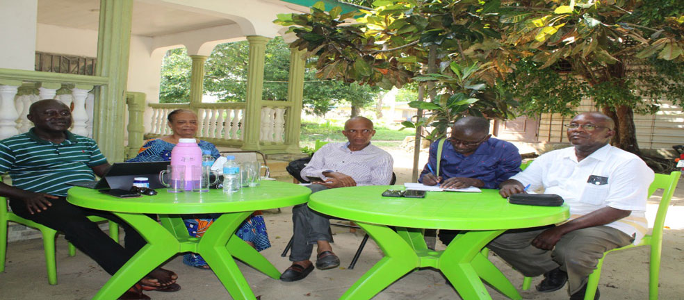 prof-bashiru-koroma4