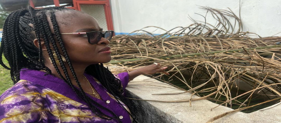education-minister-sierra-leone