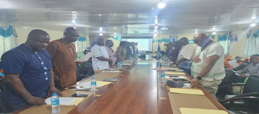njala-court-meeting